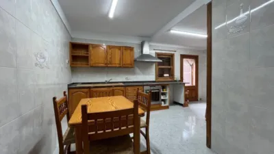 Casa en venta en Caimari, Caimari (Selva) de 425.000 €