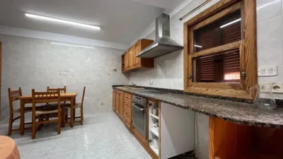 Casa en venta en Caimari, Caimari (Selva) de 425.000 €