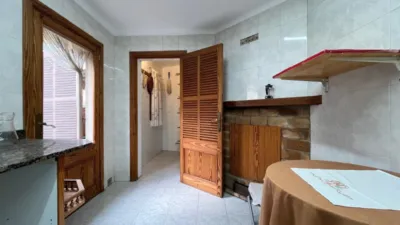 Casa en venta en Caimari, Caimari (Selva) de 425.000 €