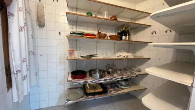 Casa en venta en Caimari, Caimari (Selva) de 425.000 €