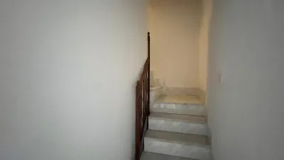 Casa en venta en Caimari, Caimari (Selva) de 425.000 €