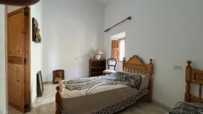 Casa en venta en Caimari, Caimari (Selva) de 425.000 €