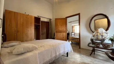Casa en venta en Caimari, Caimari (Selva) de 425.000 €