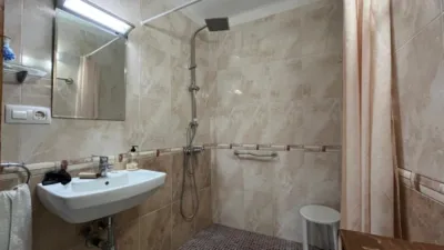 Casa en venta en Caimari, Caimari (Selva) de 425.000 €