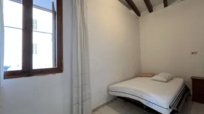 Casa en venta en Caimari, Caimari (Selva) de 425.000 €