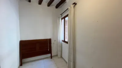 Casa en venta en Caimari, Caimari (Selva) de 425.000 €