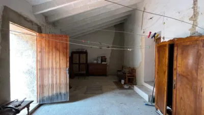 Casa en venta en Caimari, Caimari (Selva) de 425.000 €