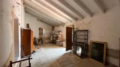 Casa en venta en Caimari, Caimari (Selva) de 425.000 €
