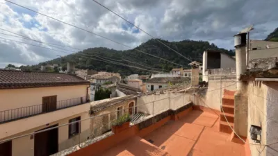 Casa en venta en Caimari, Caimari (Selva) de 425.000 €