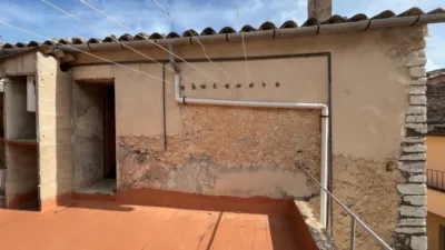 Casa en venta en Caimari, Caimari (Selva) de 425.000 €