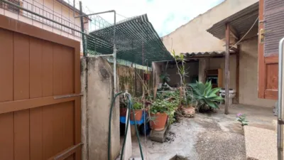 Casa en venta en Caimari, Caimari (Selva) de 425.000 €