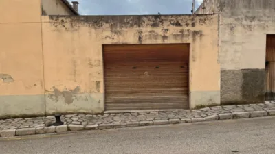 Casa en venta en Caimari, Caimari (Selva) de 425.000 €