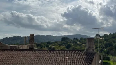 Casa en venta en Caimari, Caimari (Selva) de 425.000 €