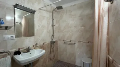 Casa en venta en Caimari, Caimari (Selva) de 425.000 €