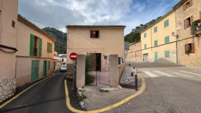 Casa en venta en Caimari, Caimari (Selva) de 425.000 €