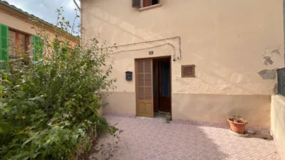 Casa en venta en Caimari, Caimari (Selva) de 425.000 €