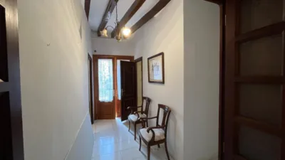 Casa en venta en Caimari, Caimari (Selva) de 425.000 €
