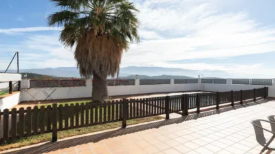 Chalet en venta en Calle de las Piedras - Vista 6