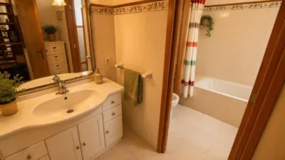Casa en venta en Selva, Caimari (Selva) de 780.000 €