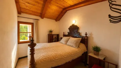 Casa en venta en Selva, Caimari (Selva) de 780.000 €