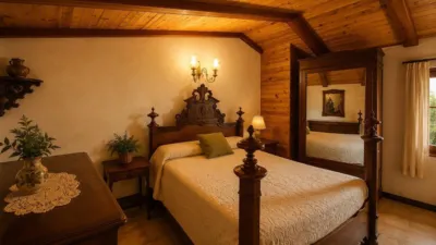 Casa en venta en Selva, Caimari (Selva) de 780.000 €