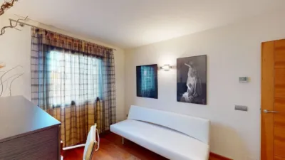 Apartment at Carrer del Baró de Pinopar, 14 photo 20