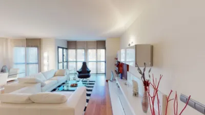 Apartment at Carrer del Baró de Pinopar, 14 photo 9