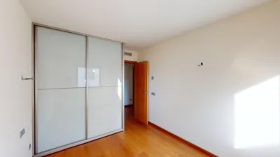 Penthouse at Carrer del Baró de Pinopar, 14 photo 12