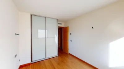 Penthouse at Carrer del Baró de Pinopar, 14 photo 6