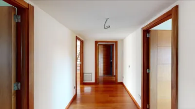 Penthouse at Carrer del Baró de Pinopar, 14 photo 8