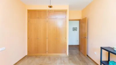 Chalet in the Metropolitan Area photo 34