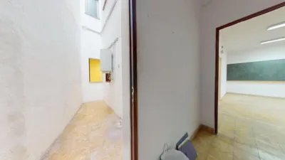 Piso en venta en Carrer de Sant Jaume, Sant Jaume (Distrito Centre. Palma de Mallorca) de 1.100.000 €