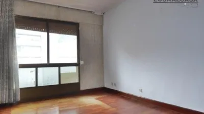 Piso en venta en Ametzola, Errekaldeberri (Distrito Errekalde. Bilbao) de 399.000 €