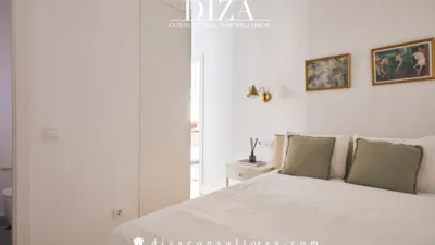 Apartment in Callejón del Mellizo photo 25