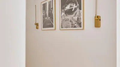 Apartment in Callejón del Mellizo photo 9