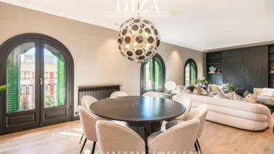 Piso en Goya photo 10