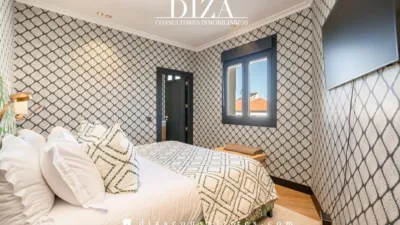 Piso en Goya photo 17