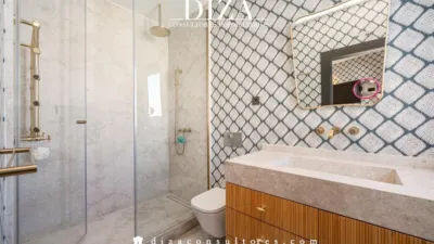 Piso en Goya photo 21