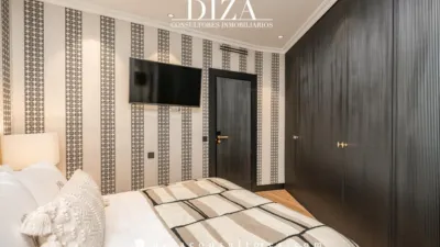 Piso en Goya photo 27