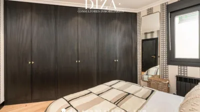 Piso en Goya photo 28