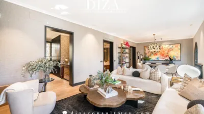 Apartment in Goya photo 2