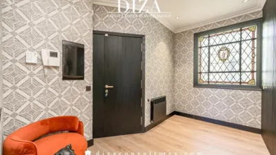 Piso en Goya photo 31