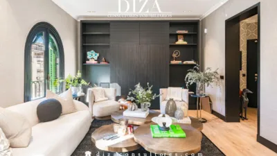 Apartment in Goya photo 3