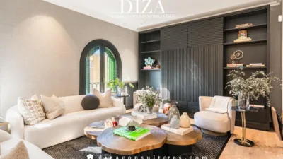 Apartment in Goya photo 4