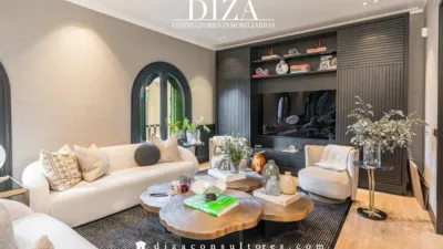 Apartment in Goya photo 5