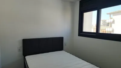 Apartment on Carrer de la Punta del Llevant photo 28