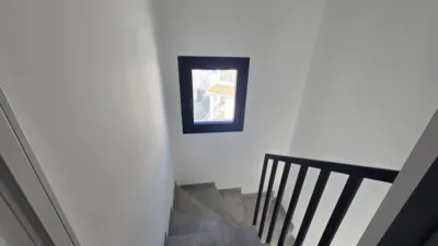 Apartment on Carrer de la Punta del Llevant photo 33