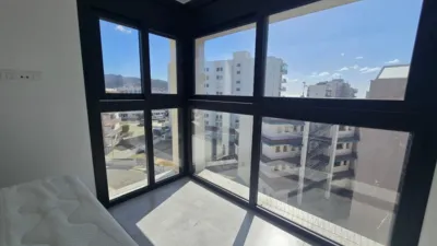 Apartment on Carrer de la Punta del Llevant photo 35
