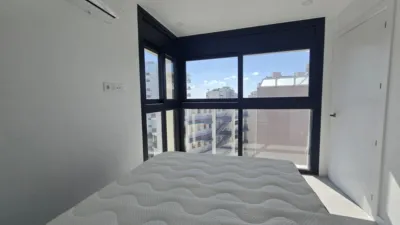 Apartment on Carrer de la Punta del Llevant photo 36