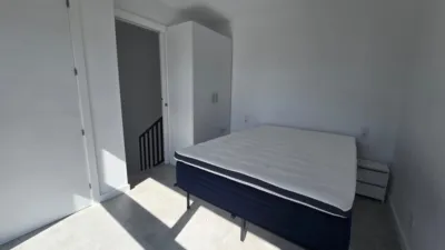 Apartment on Carrer de la Punta del Llevant photo 42